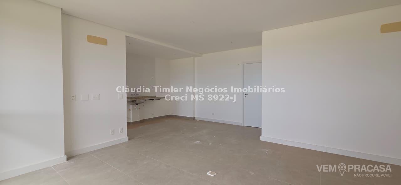 Apartamento à venda no Mata do Jacinto, Campo Grande – foto 7