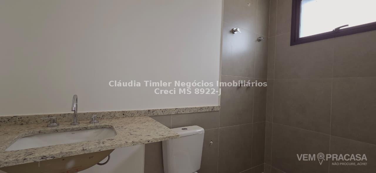 Apartamento à venda no Mata do Jacinto, Campo Grande – foto 8