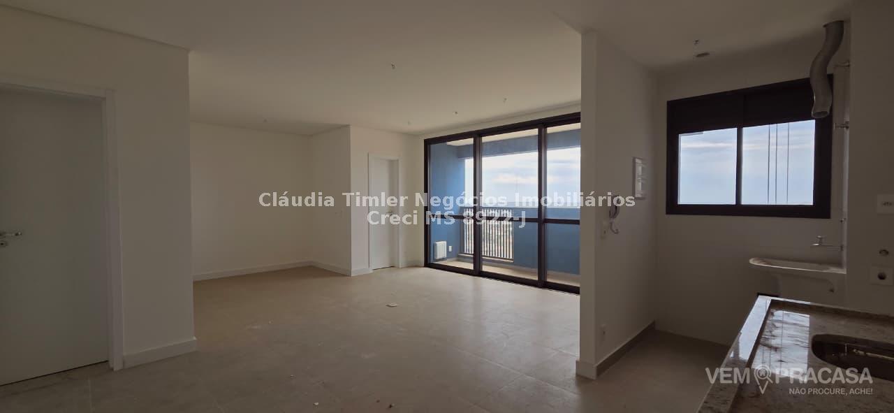Apartamento à venda no Mata do Jacinto, Campo Grande – foto 9