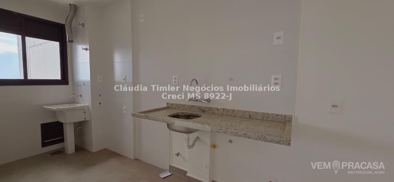 Apartamento à venda no Mata do Jacinto, Campo Grande – foto 10