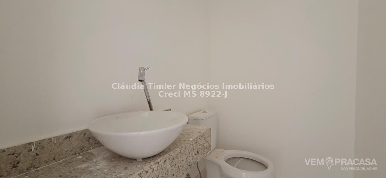 Apartamento à venda no Mata do Jacinto, Campo Grande – foto 11
