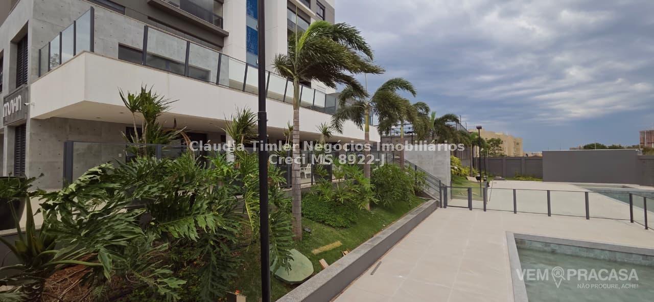 Apartamento à venda no Mata do Jacinto, Campo Grande – foto 12