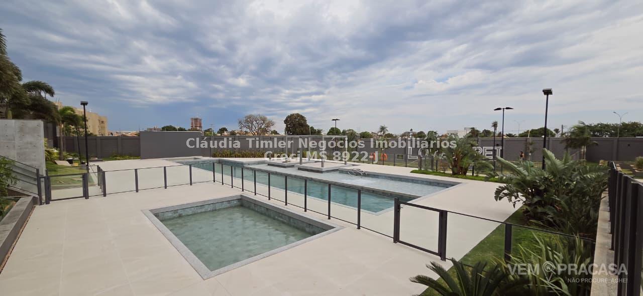 Apartamento à venda no Mata do Jacinto, Campo Grande – foto 13