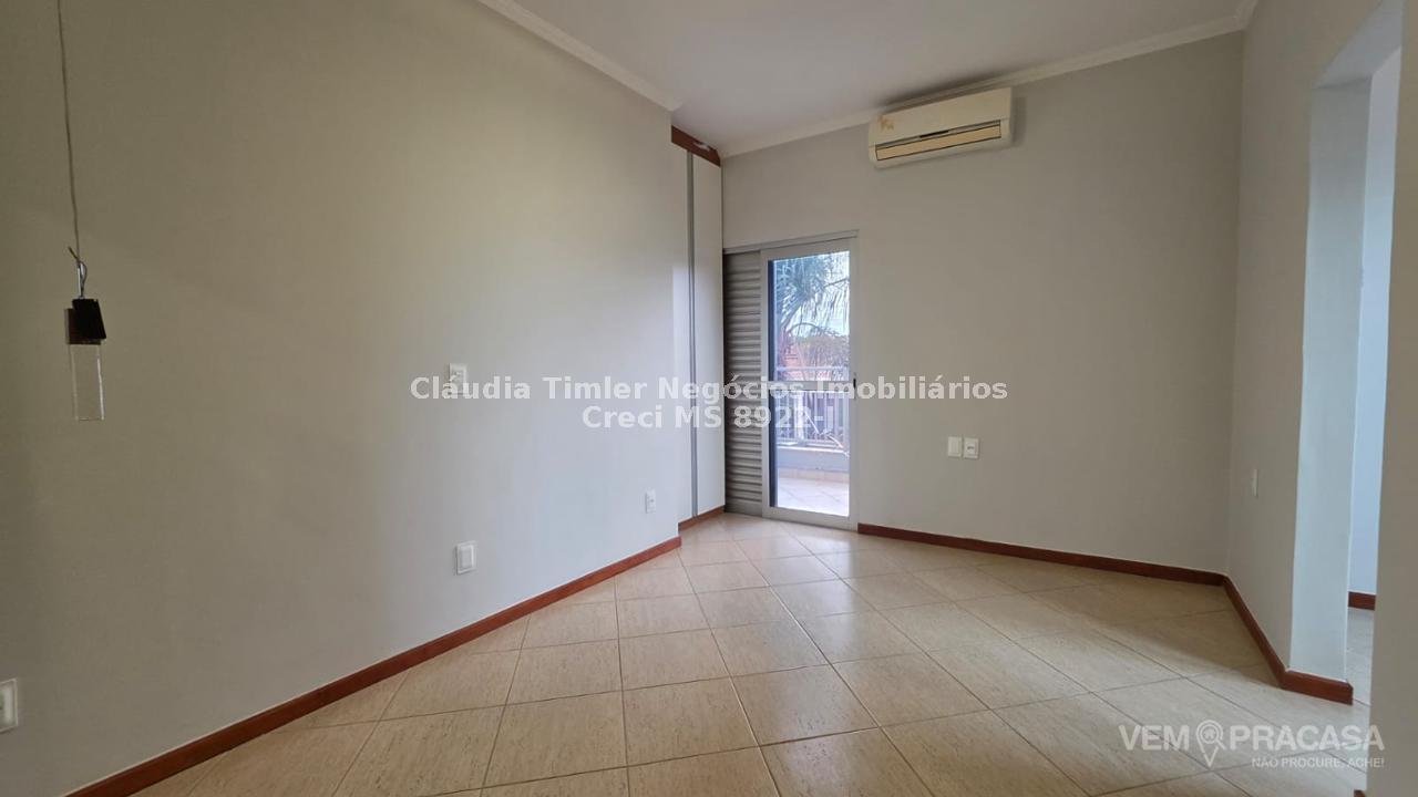 Sobrado à venda no Carandá Bosque, Campo Grande – foto 10