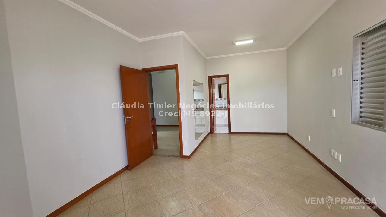 Sobrado à venda no Carandá Bosque, Campo Grande – foto 15