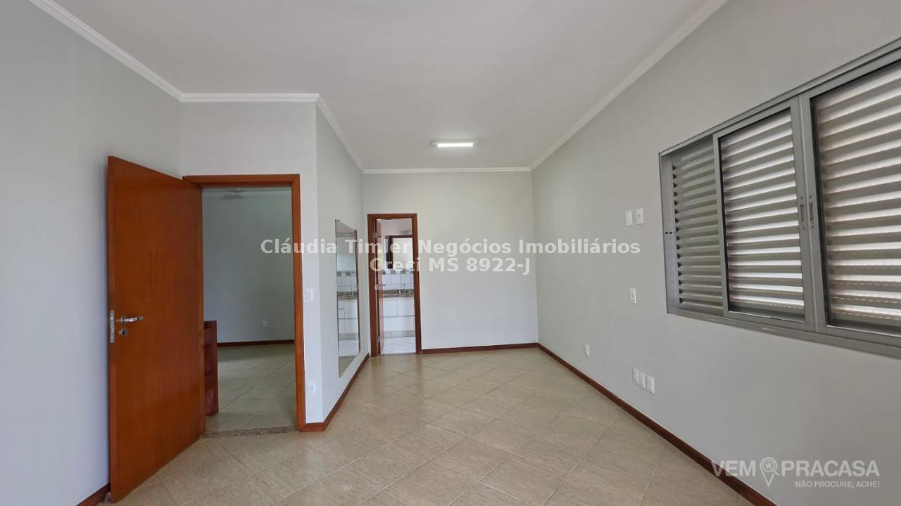 Sobrado à venda no Carandá Bosque, Campo Grande – foto 19