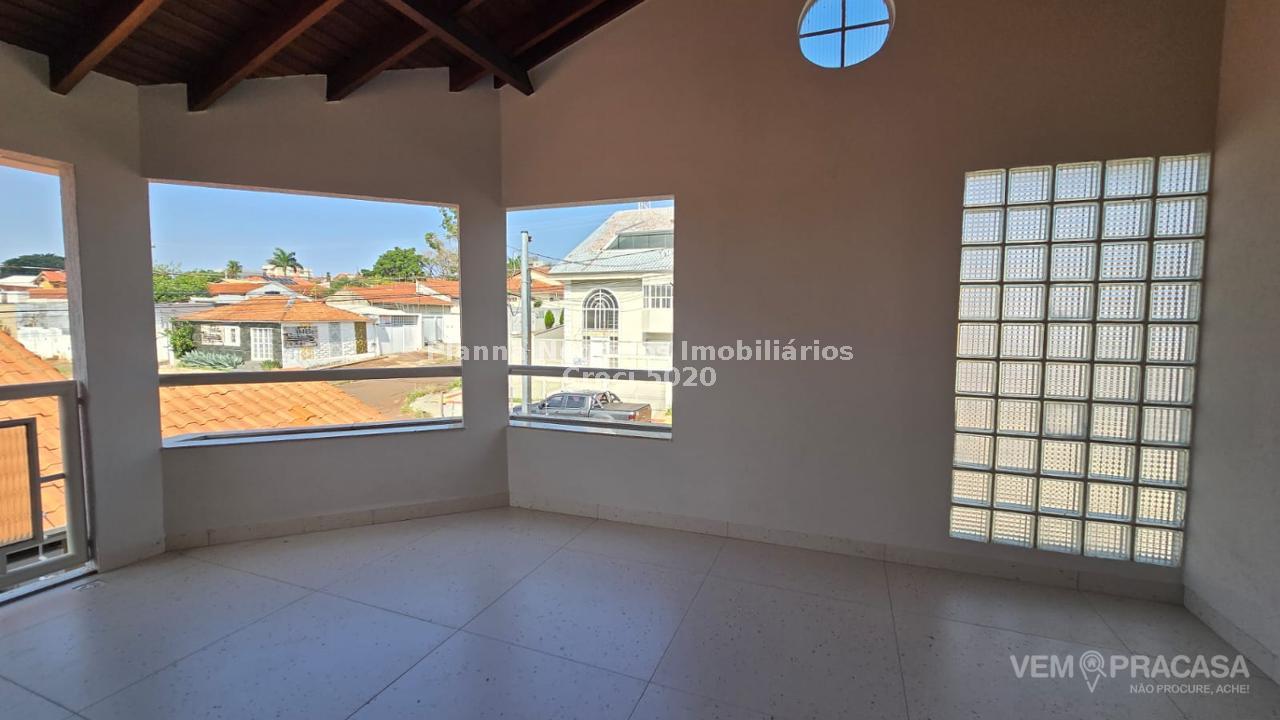 Sobrado à venda na Vila Planalto, Campo Grande – foto 7