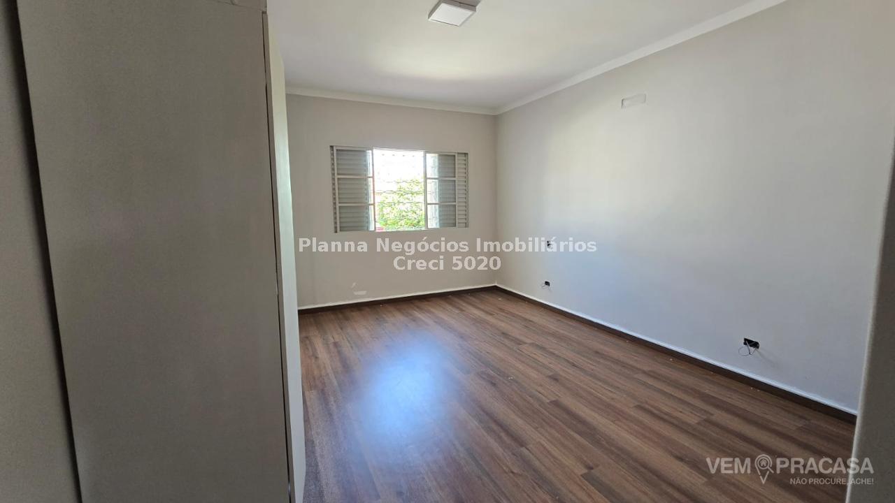 Sobrado à venda na Vila Planalto, Campo Grande – foto 10