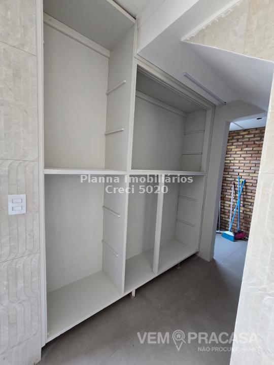 Sobrado à venda na Vila Planalto, Campo Grande – foto 20
