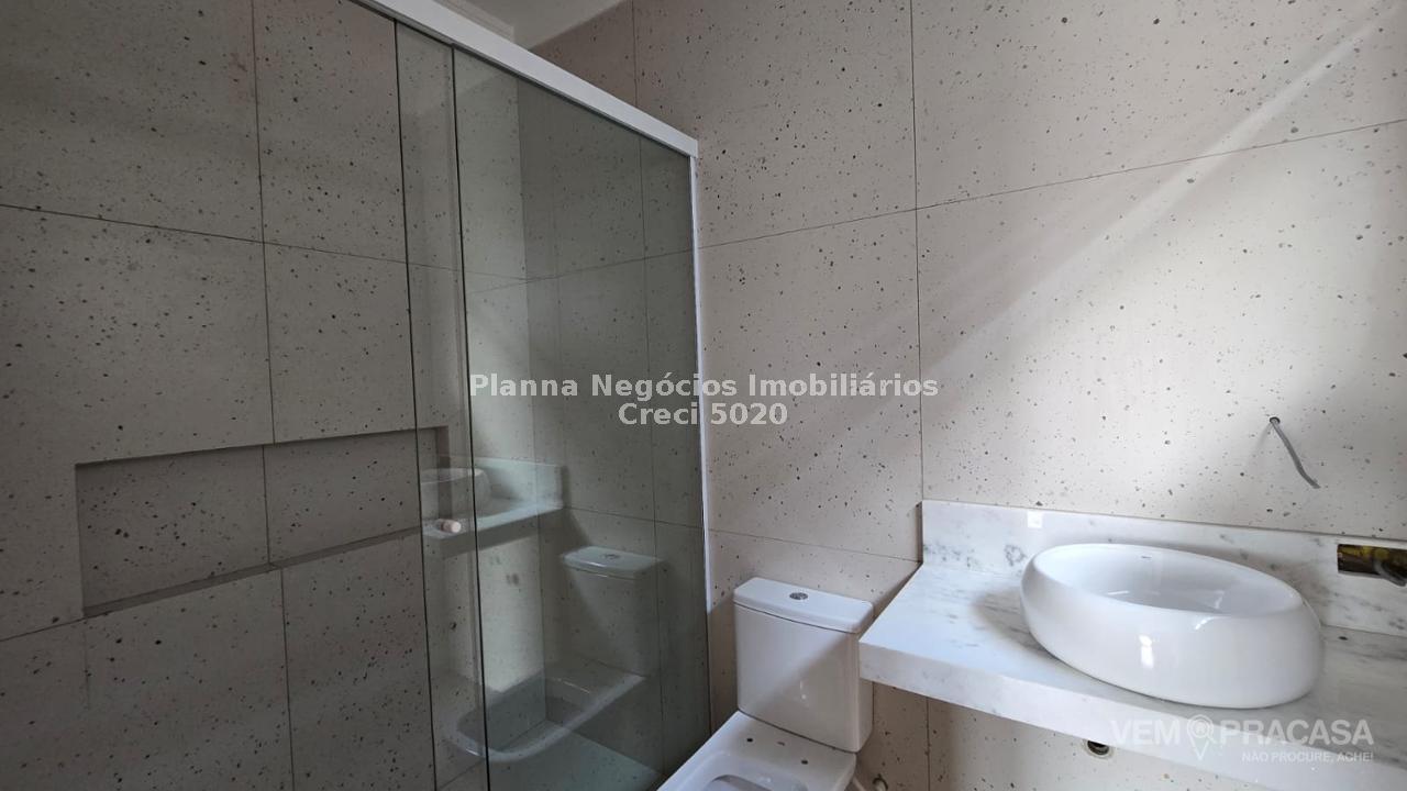 Sobrado à venda na Vila Planalto, Campo Grande – foto 21