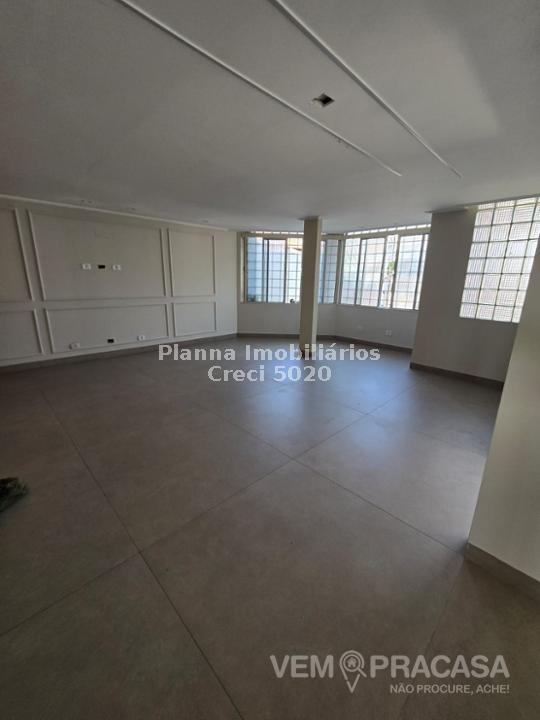 Sobrado à venda na Vila Planalto, Campo Grande – foto 22