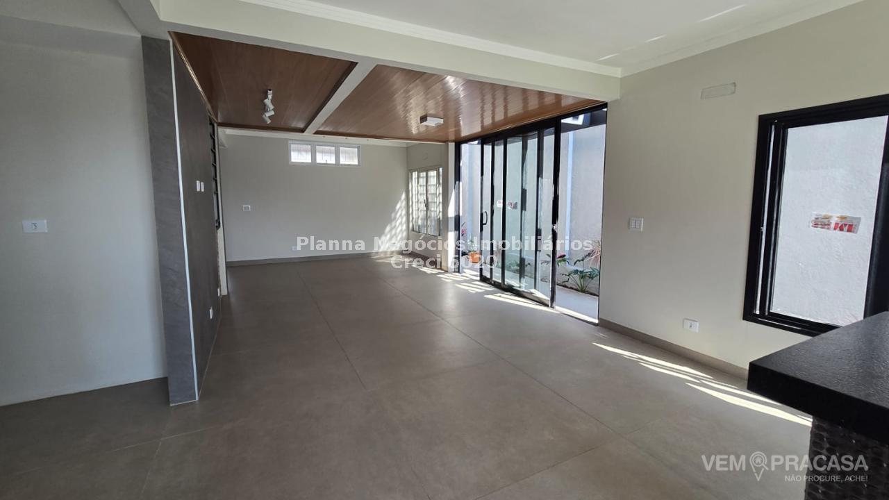 Sobrado à venda na Vila Planalto, Campo Grande – foto 25