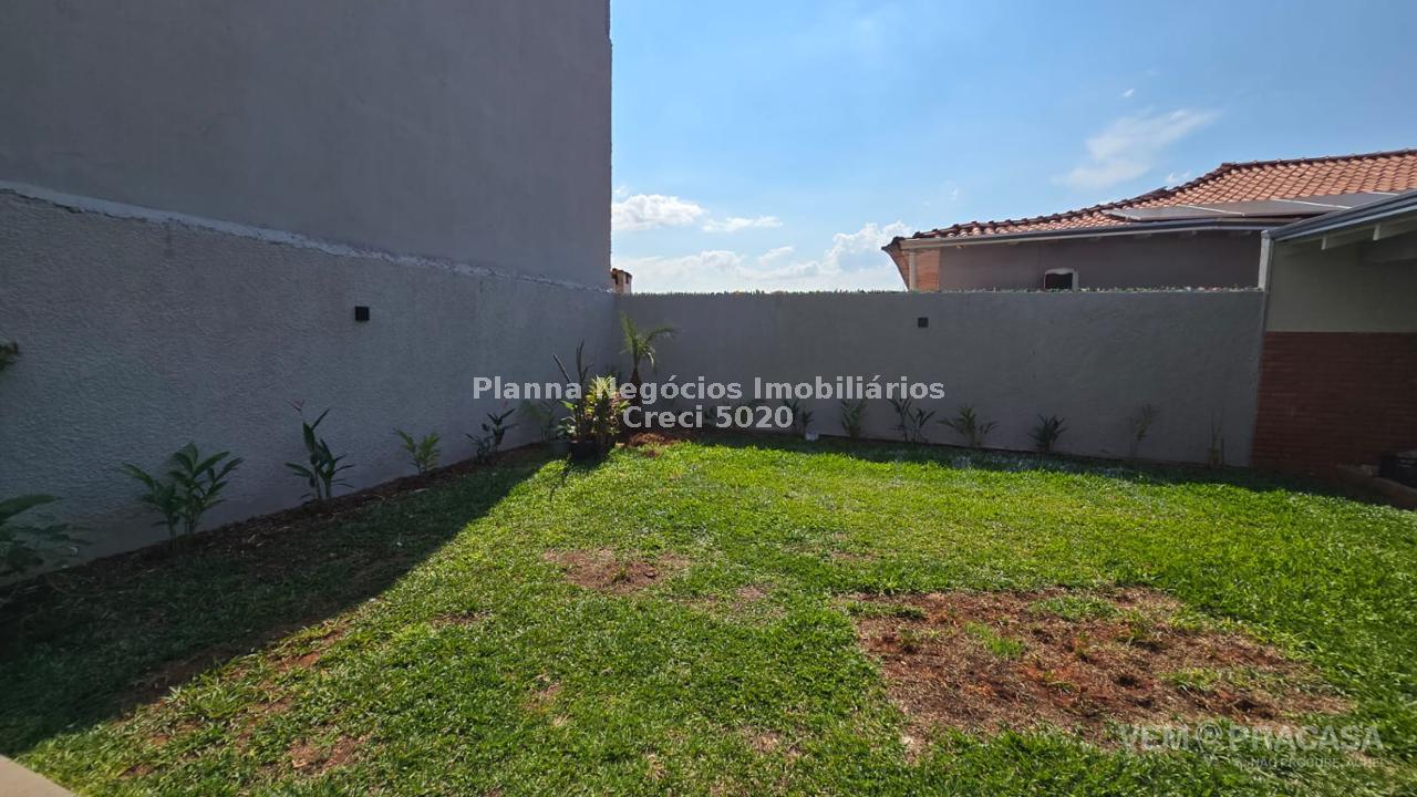 Sobrado à venda na Vila Planalto, Campo Grande – foto 26