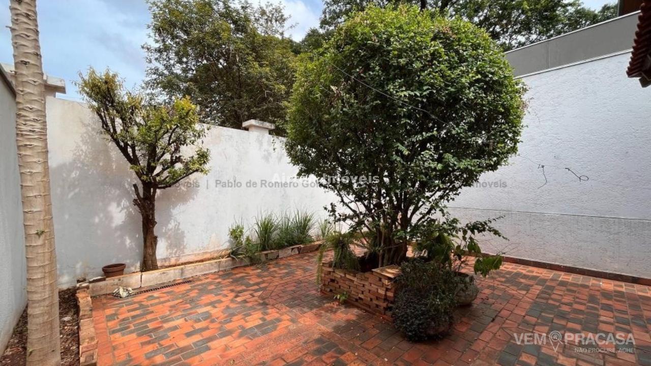 Casa Térrea à venda no Carandá Bosque, Campo Grande – foto 19