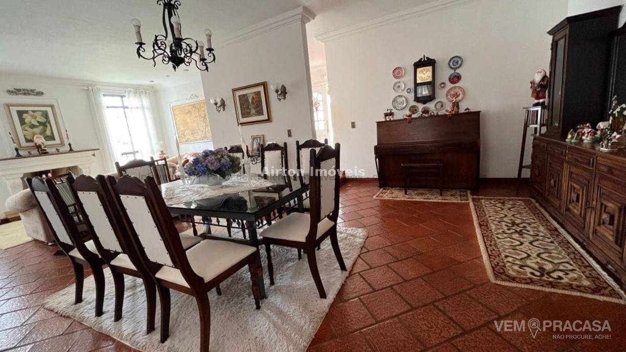 Casa Térrea à venda no Carandá Bosque, Campo Grande – foto 8