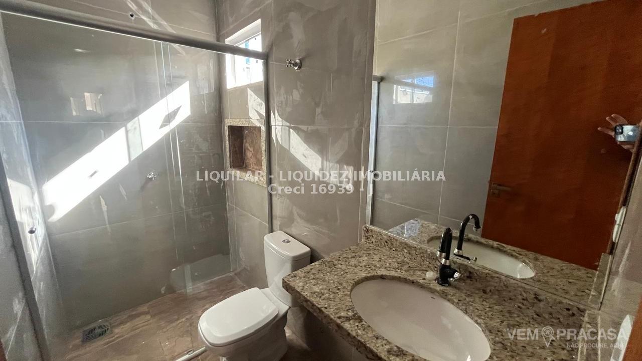 Casa Térrea à venda no Parque Residencial Azaléia, Campo Grande – foto 7