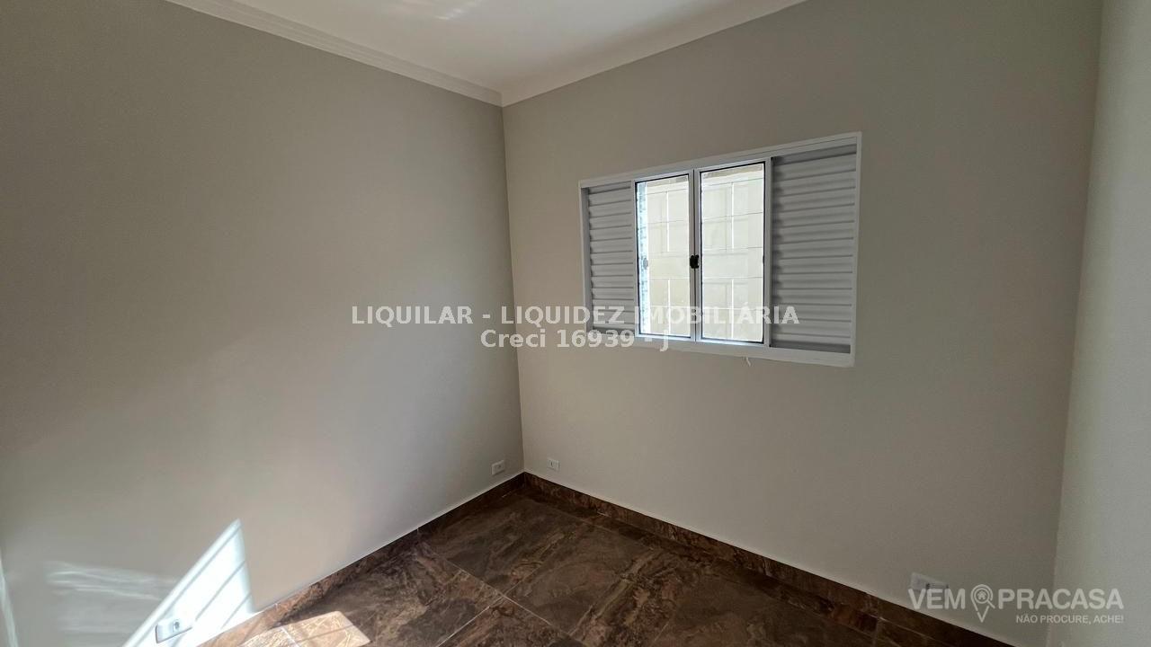 Casa Térrea à venda no Parque Residencial Azaléia, Campo Grande – foto 8