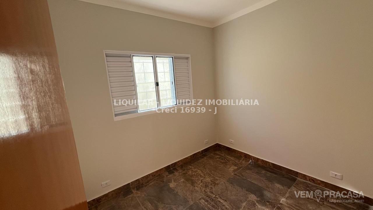 Casa Térrea à venda no Parque Residencial Azaléia, Campo Grande – foto 9