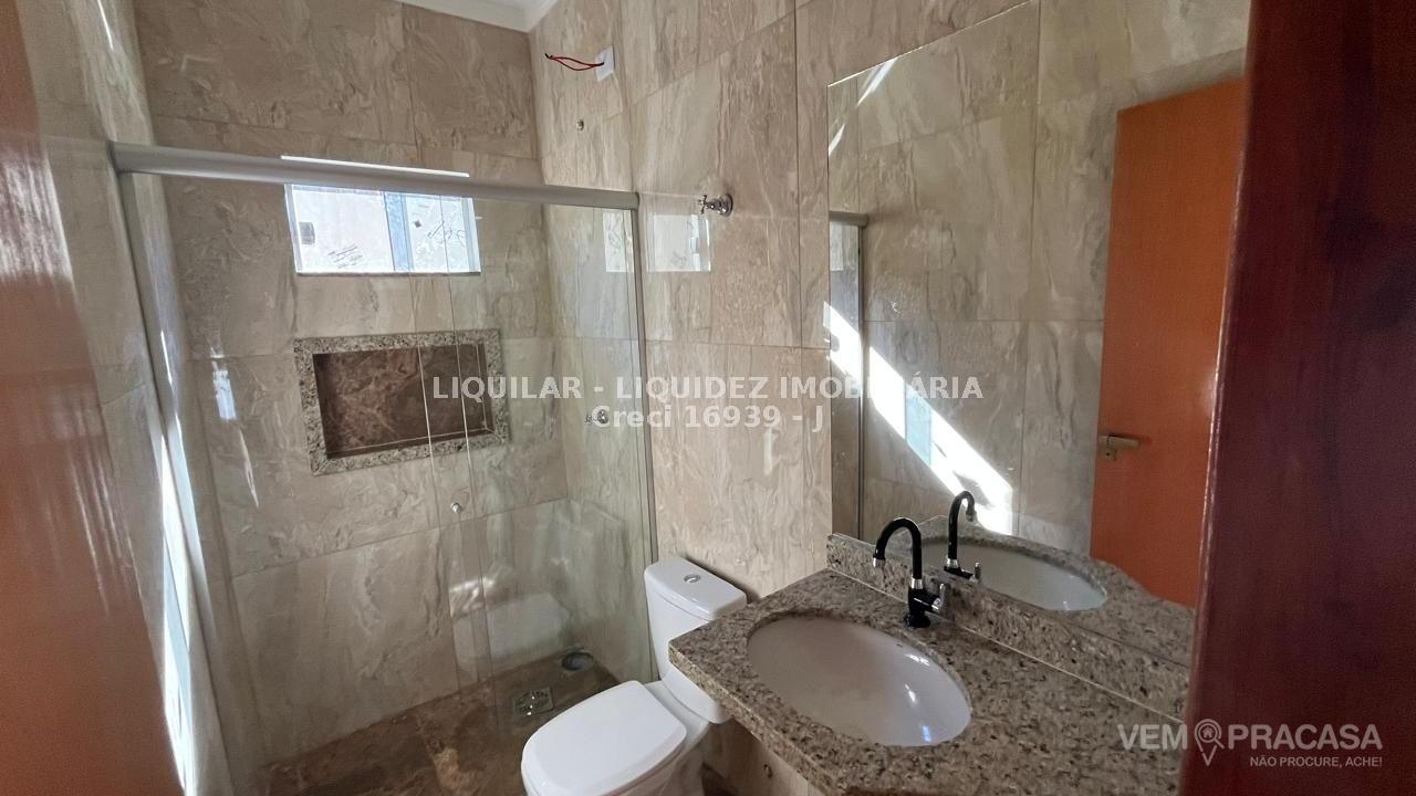 Casa Térrea à venda no Parque Residencial Azaléia, Campo Grande – foto 10