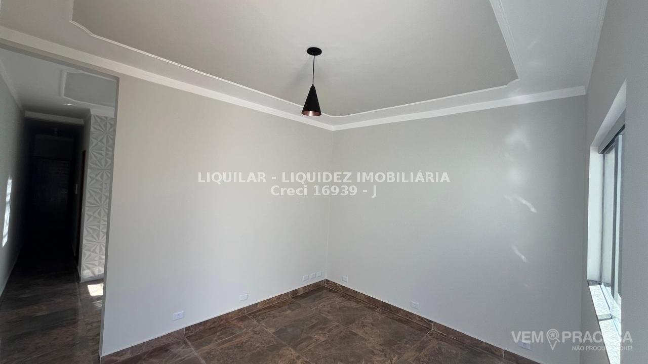 Casa Térrea à venda no Parque Residencial Azaléia, Campo Grande – foto 12