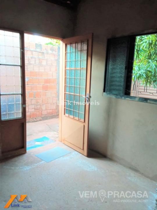 Casa Térrea à venda no Jardim Morenão, Campo Grande – foto 2