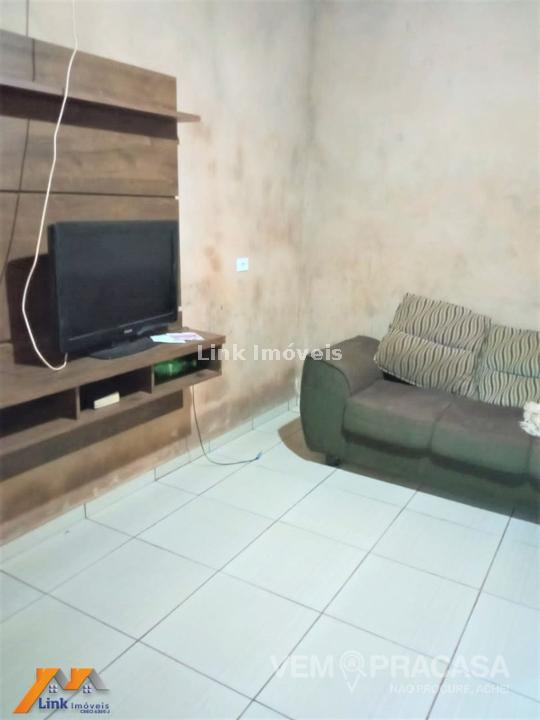 Casa Térrea à venda no Jardim Morenão, Campo Grande – foto 3