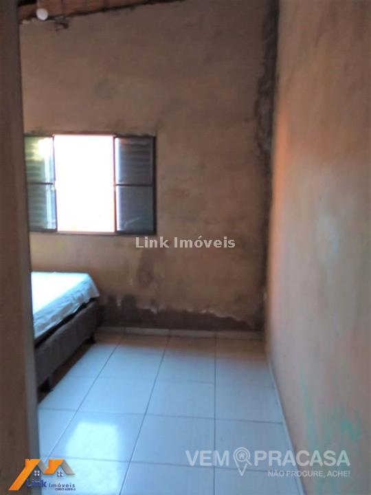 Casa Térrea à venda no Jardim Morenão, Campo Grande – foto 4