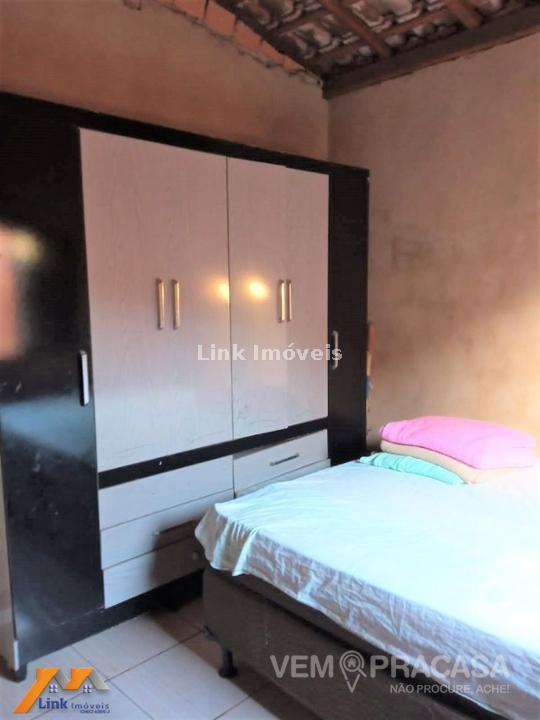 Casa Térrea à venda no Jardim Morenão, Campo Grande – foto 5