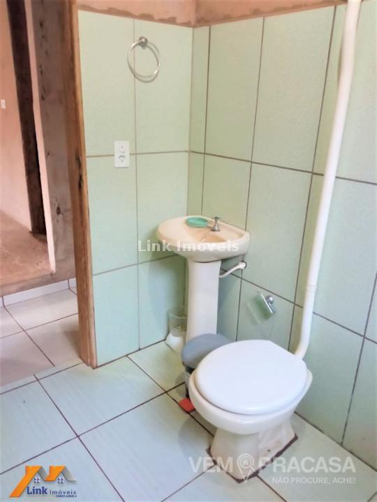 Casa Térrea à venda no Jardim Morenão, Campo Grande – foto 6
