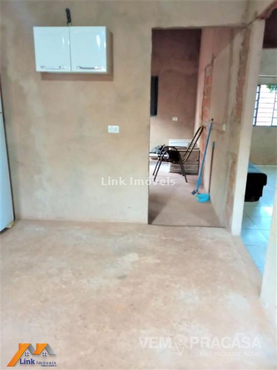 Casa Térrea à venda no Jardim Morenão, Campo Grande – foto 7