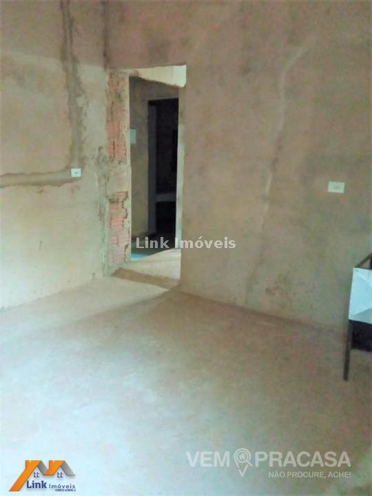 Casa Térrea à venda no Jardim Morenão, Campo Grande – foto 8