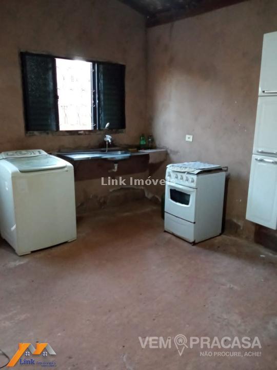 Casa Térrea à venda no Jardim Morenão, Campo Grande – foto 9