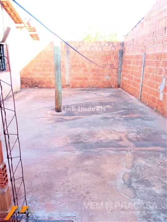 Casa Térrea à venda no Jardim Morenão, Campo Grande – foto 10
