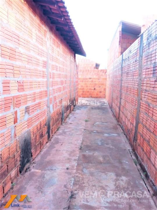 Casa Térrea à venda no Jardim Morenão, Campo Grande – foto 11