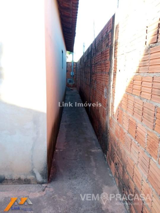 Casa Térrea à venda no Jardim Morenão, Campo Grande – foto 12