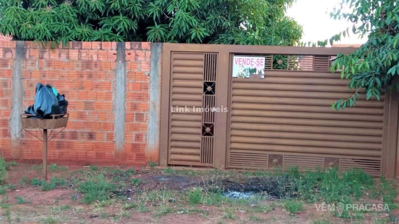 Casa Térrea à venda no Jardim Morenão, Campo Grande – foto 13