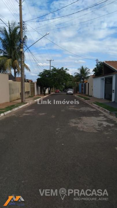 Casa Térrea à venda na Vila Aimoré, Campo Grande – foto 3