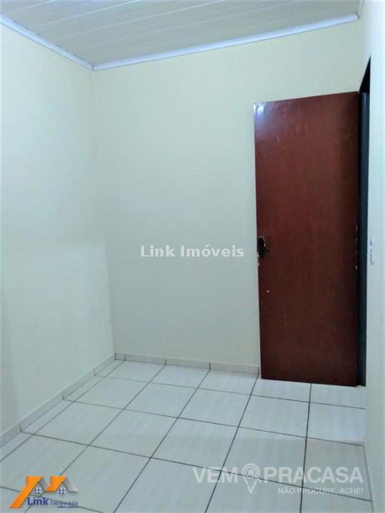 Casa Térrea à venda na Vila Aimoré, Campo Grande – foto 4