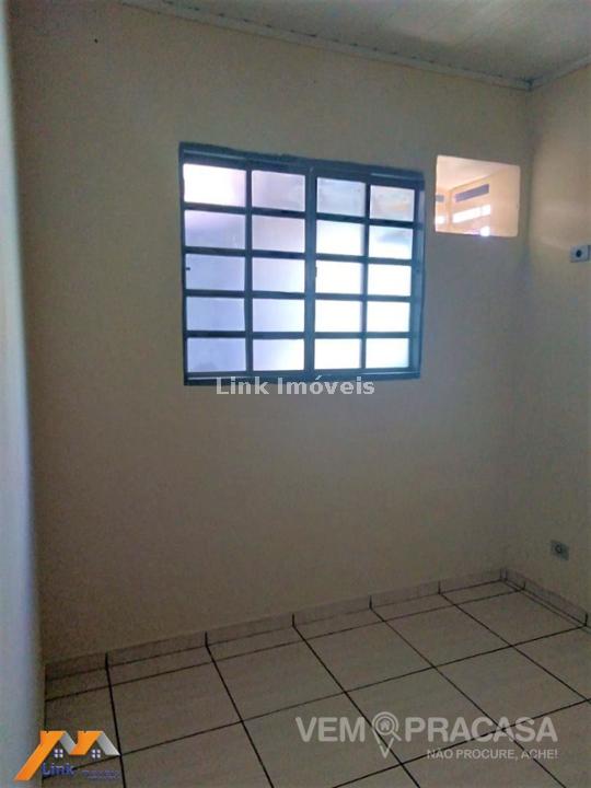 Casa Térrea à venda na Vila Aimoré, Campo Grande – foto 5