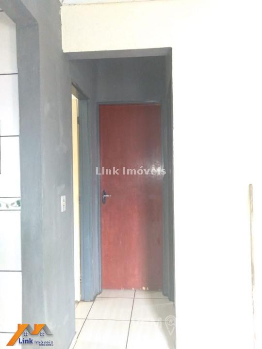 Casa Térrea à venda na Vila Aimoré, Campo Grande – foto 6