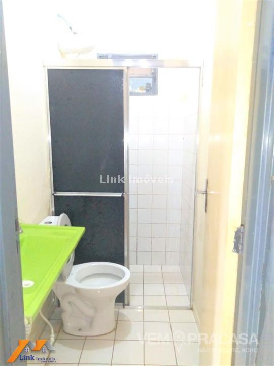 Casa Térrea à venda na Vila Aimoré, Campo Grande – foto 7