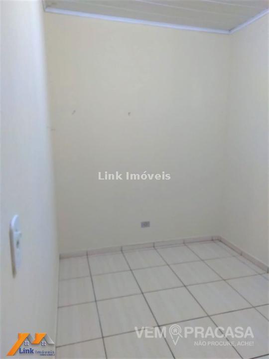 Casa Térrea à venda na Vila Aimoré, Campo Grande – foto 8