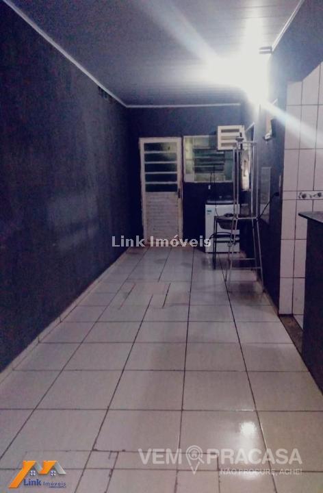Casa Térrea à venda na Vila Aimoré, Campo Grande – foto 9