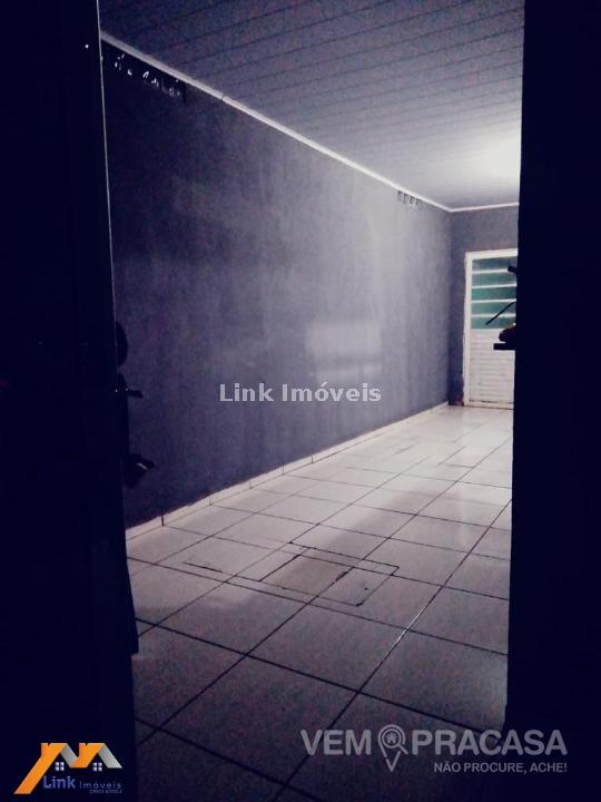 Casa Térrea à venda na Vila Aimoré, Campo Grande – foto 10
