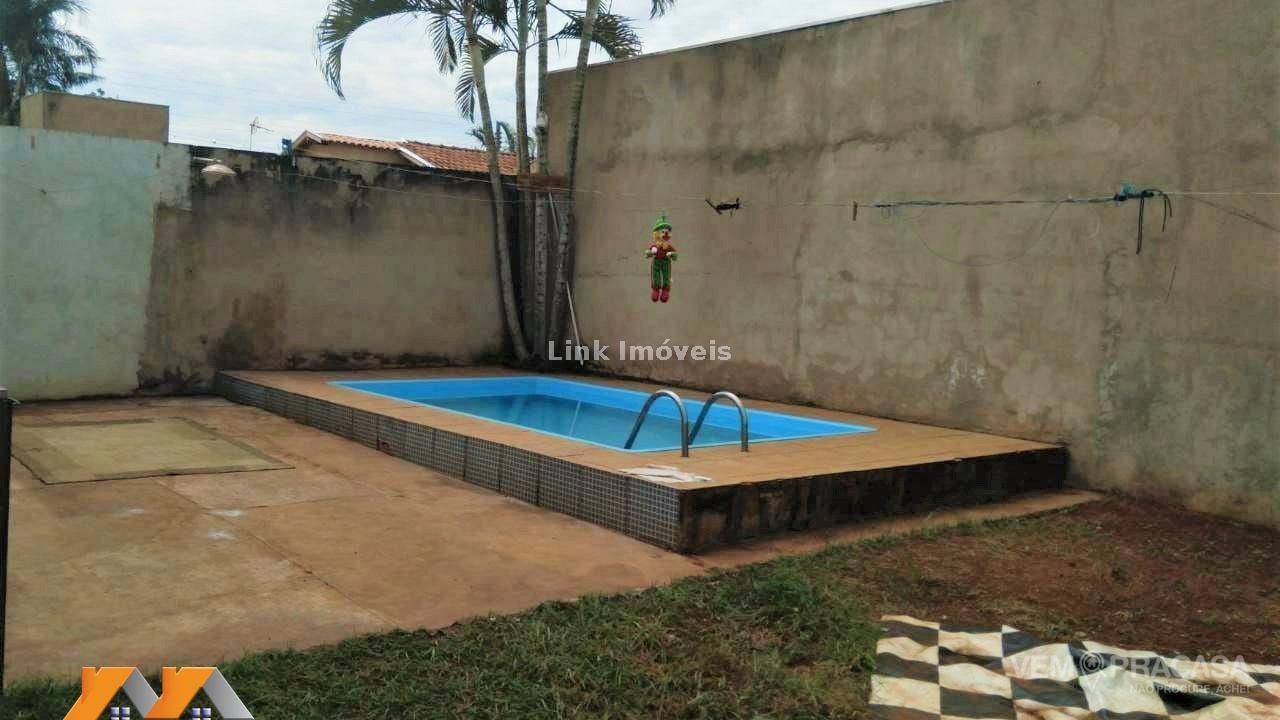 Casa Térrea à venda na Vila Aimoré, Campo Grande – foto 11