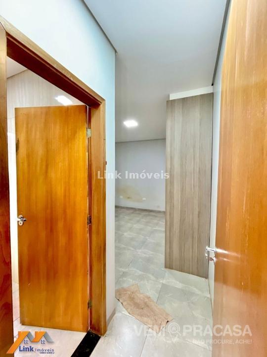Casa Térrea à venda no Universitário, Campo Grande – foto 5