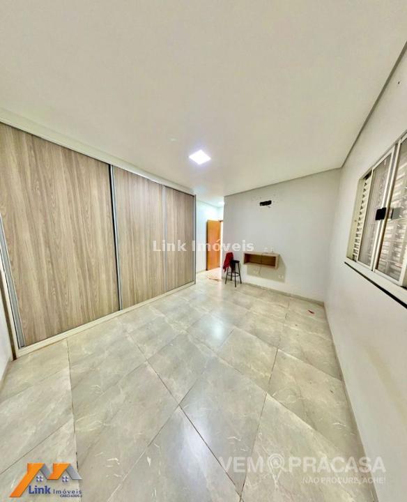 Casa Térrea à venda no Universitário, Campo Grande – foto 6