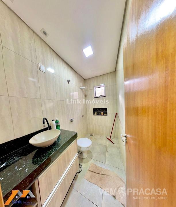 Casa Térrea à venda no Universitário, Campo Grande – foto 7