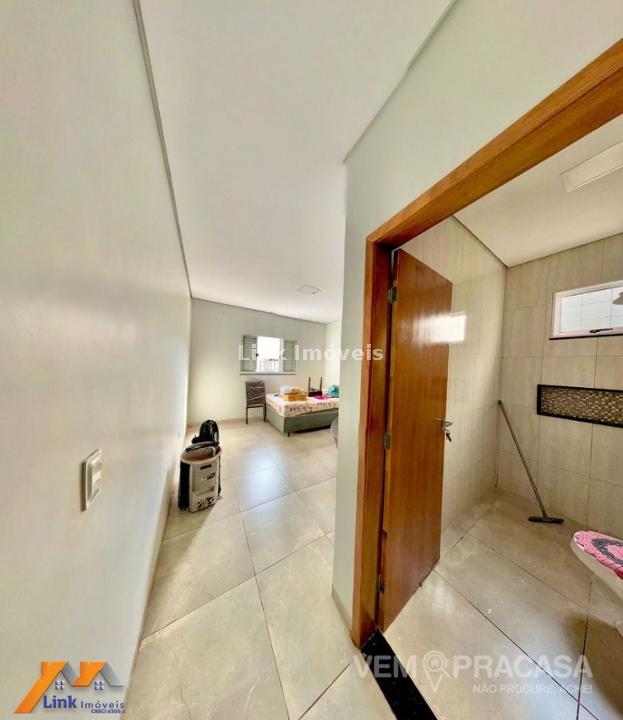 Casa Térrea à venda no Universitário, Campo Grande – foto 8