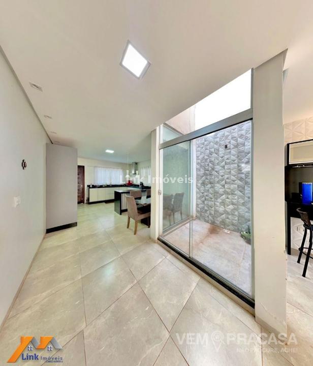 Casa Térrea à venda no Universitário, Campo Grande – foto 10